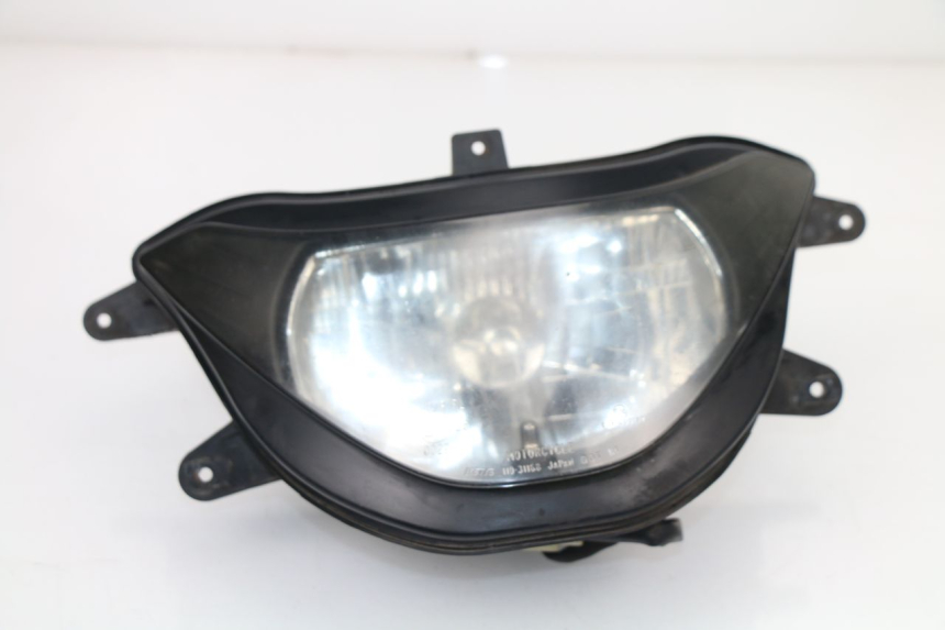 photo de SCHEINWERFER YAMAHA YZF R THUNDERCAT 600 (1999 - 2003)