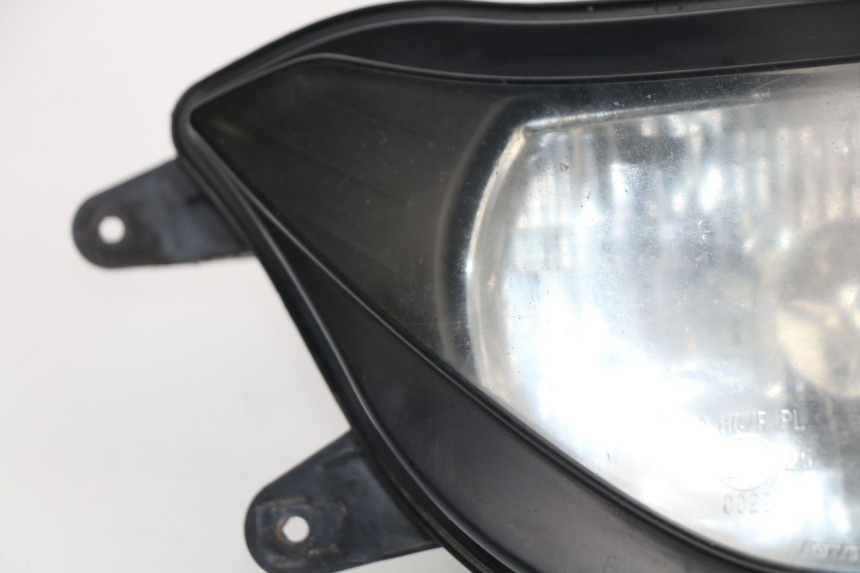 photo de SCHEINWERFER YAMAHA YZF R THUNDERCAT 600 (1999 - 2003)