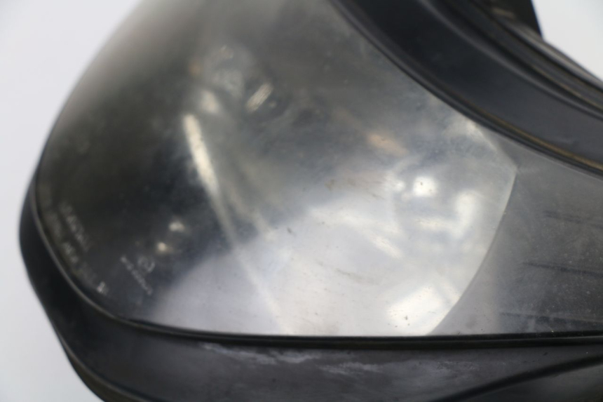 photo de SCHEINWERFER YAMAHA YZF R THUNDERCAT 600 (1999 - 2003)