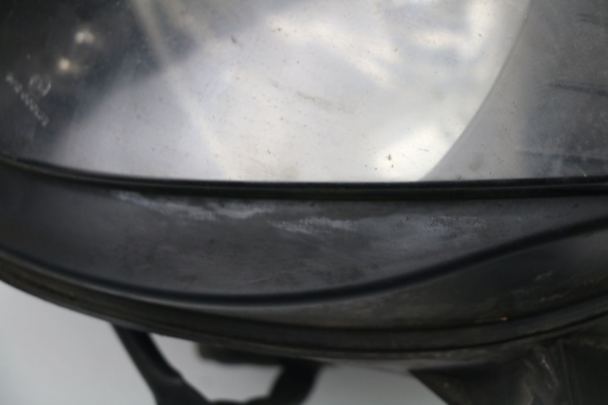 photo de SCHEINWERFER YAMAHA YZF R THUNDERCAT 600 (1999 - 2003)
