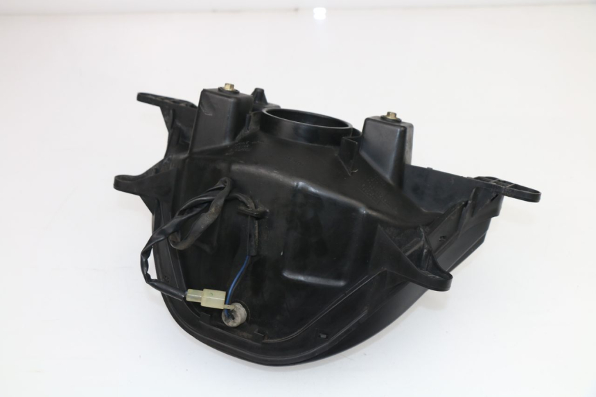 photo de SCHEINWERFER YAMAHA YZF R THUNDERCAT 600 (1999 - 2003)