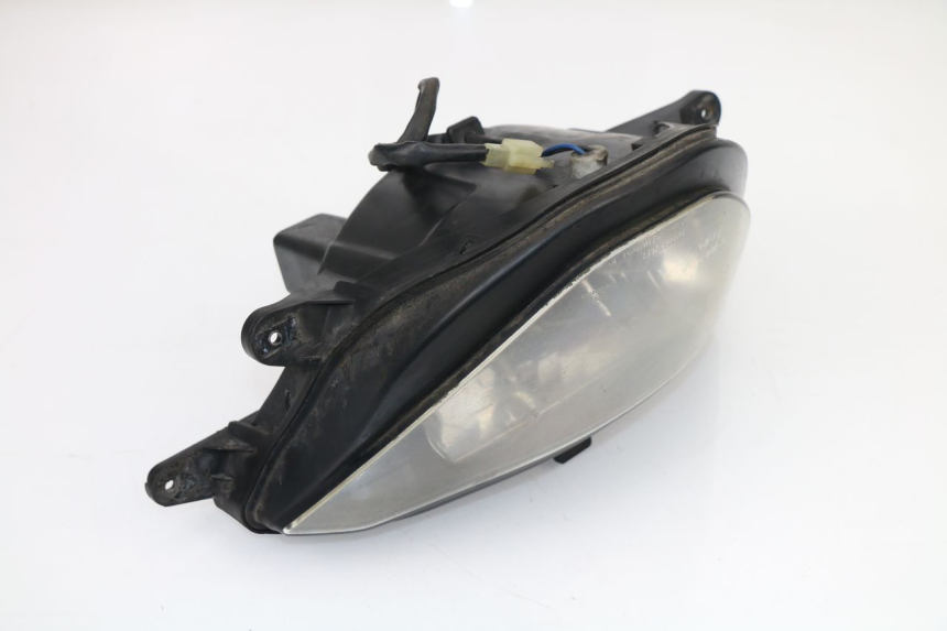 photo de SCHEINWERFER YAMAHA YZF R THUNDERCAT 600 (1999 - 2003)