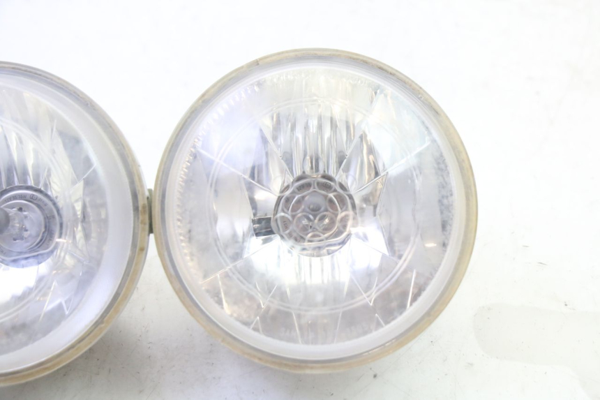 photo de SCHEINWERFER YAMAHA YFM GRIZZLY 550 (2008 - 2015)