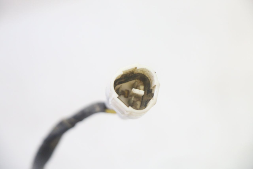 photo de SCHEINWERFER YAMAHA YFM GRIZZLY 550 (2008 - 2015)