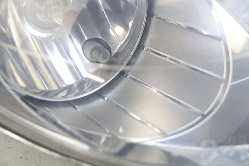 photo de VORDERSCHEINWERFER YAMAHA YP MAJESTY 125 (2007 - 2010)