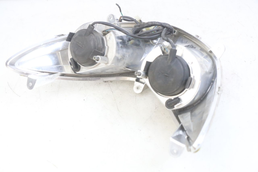 photo de VORDERSCHEINWERFER YAMAHA YP MAJESTY 125 (2007 - 2010)