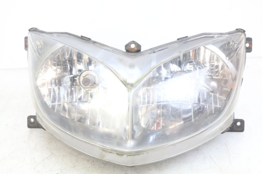 photo de VORDERSCHEINWERFER YAMAHA YP MAJESTY 400 (2004 - 2008)