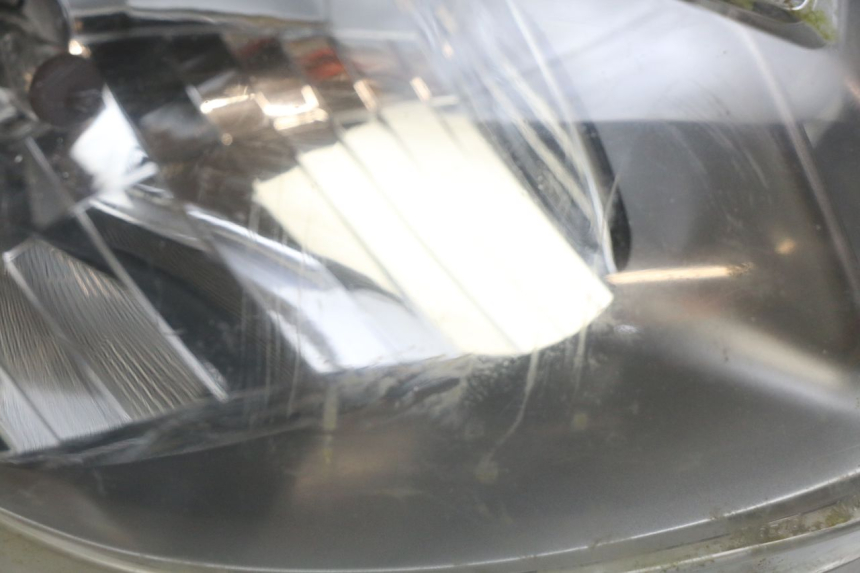 photo de VORDERSCHEINWERFER YAMAHA YP MAJESTY 400 (2004 - 2008)