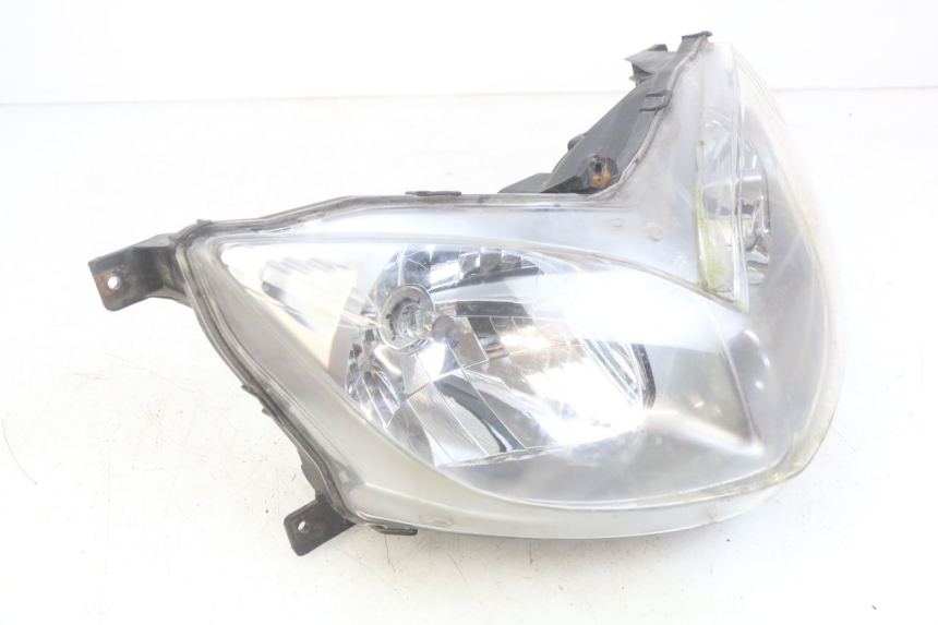 photo de VORDERSCHEINWERFER YAMAHA YP MAJESTY 400 (2004 - 2008)