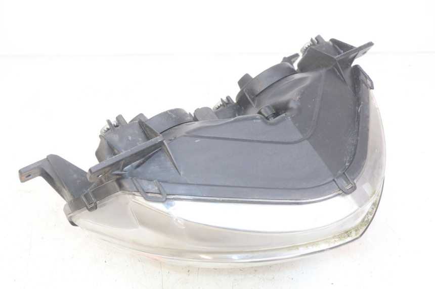 photo de VORDERSCHEINWERFER YAMAHA YP MAJESTY 400 (2004 - 2008)