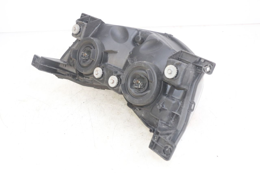 photo de VORDERSCHEINWERFER YAMAHA YP MAJESTY 400 (2004 - 2008)