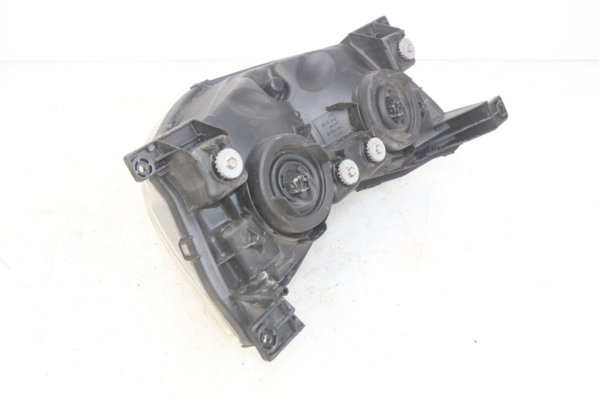 photo de VORDERSCHEINWERFER YAMAHA YP MAJESTY 400 (2004 - 2008)