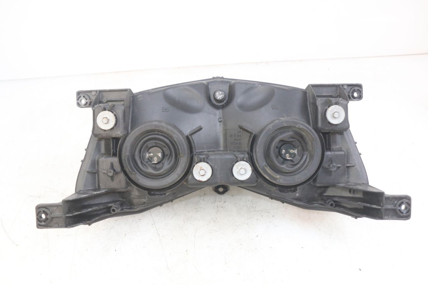 photo de VORDERSCHEINWERFER YAMAHA YP MAJESTY 400 (2004 - 2008)