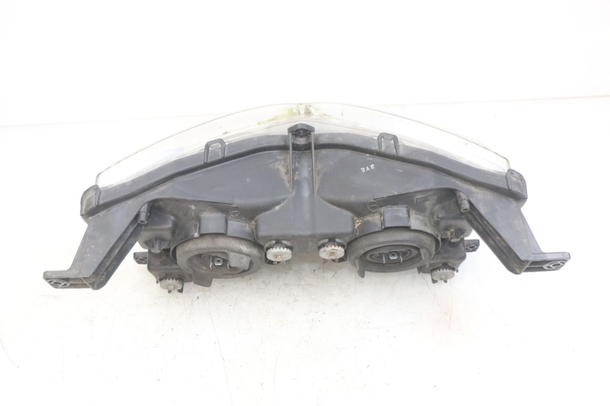 photo de VORDERSCHEINWERFER YAMAHA YP MAJESTY 400 (2004 - 2008)