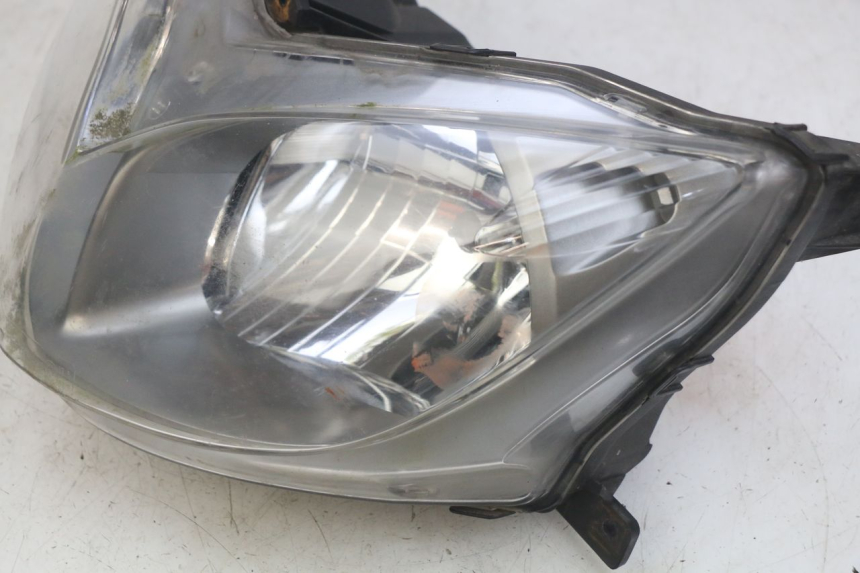 photo de VORDERSCHEINWERFER YAMAHA YP MAJESTY 400 (2004 - 2008)