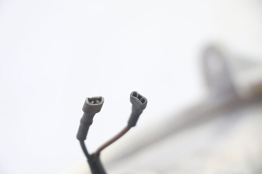 photo de VORDERSCHEINWERFER YAMAHA YP MAJESTY 125 (2007 - 2010)