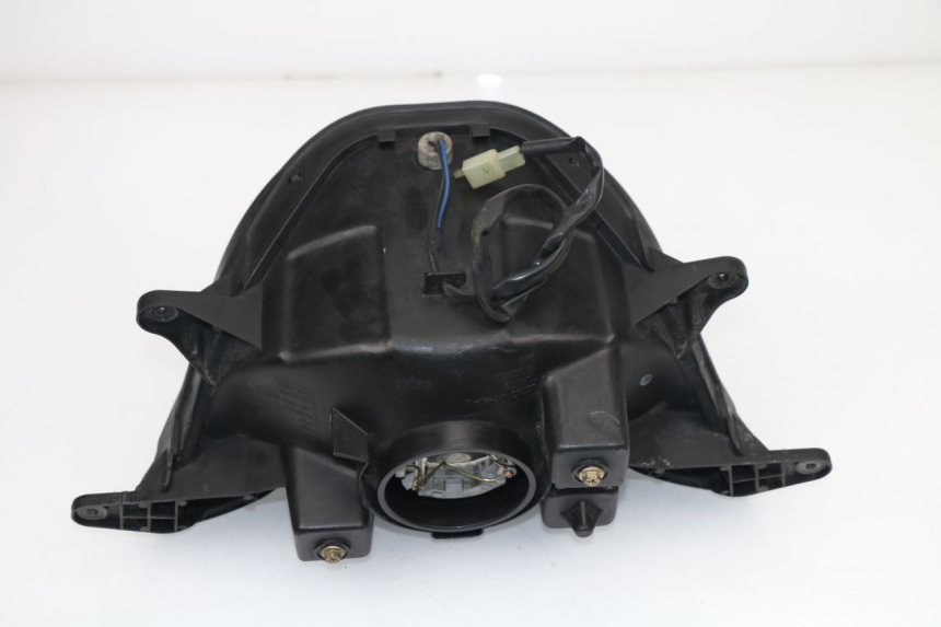 photo de SCHEINWERFER YAMAHA YZF R THUNDERCAT 600 (1999 - 2003)