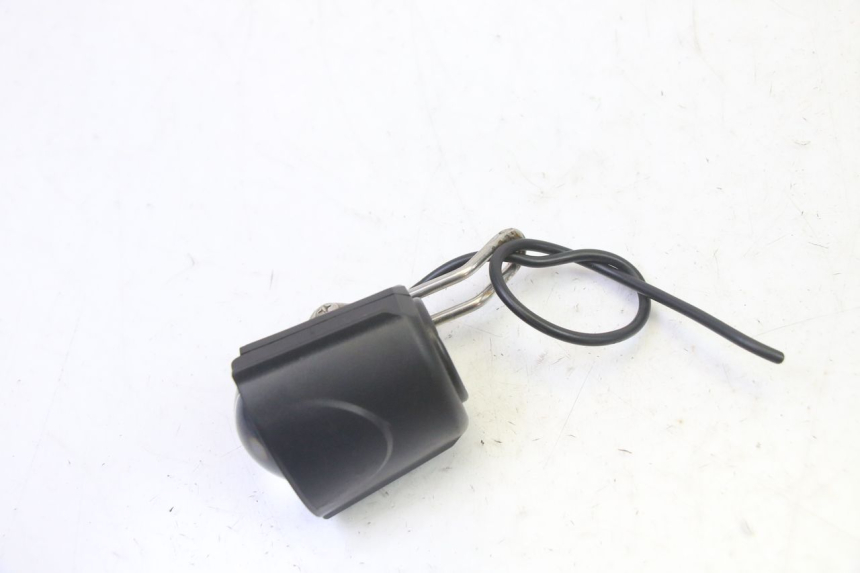 photo de SCHEINWERFER MOOVWAY Z8 1