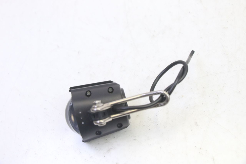 photo de SCHEINWERFER MOOVWAY Z8 1