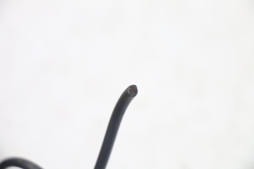 photo de SCHEINWERFER MOOVWAY Z8 1