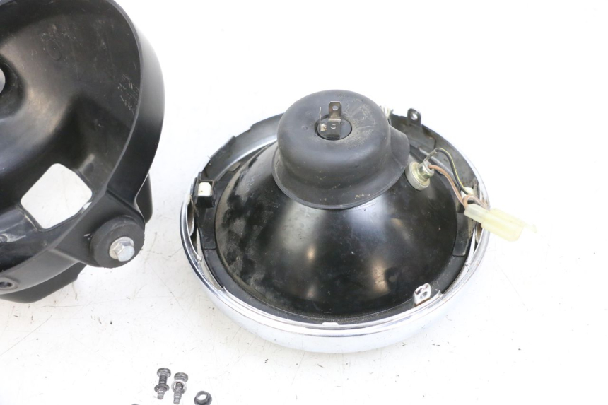 photo de SCHEINWERFER KAWASAKI ZR 7 750 (1999 - 2001) - Ergänzendes Produktfoto