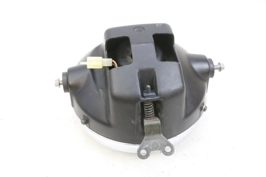 photo de SCHEINWERFER KAWASAKI ZR 7 750 (1999 - 2001) - Geprüftes Gebrauchtteil