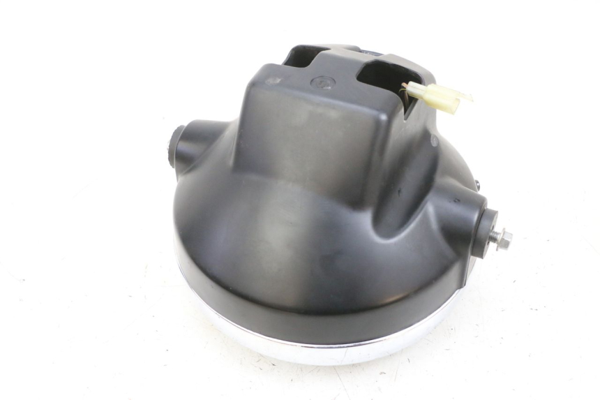 photo de SCHEINWERFER KAWASAKI ZR 7 750 (1999 - 2001) - Kennzeichnungen und Originalreferenzen