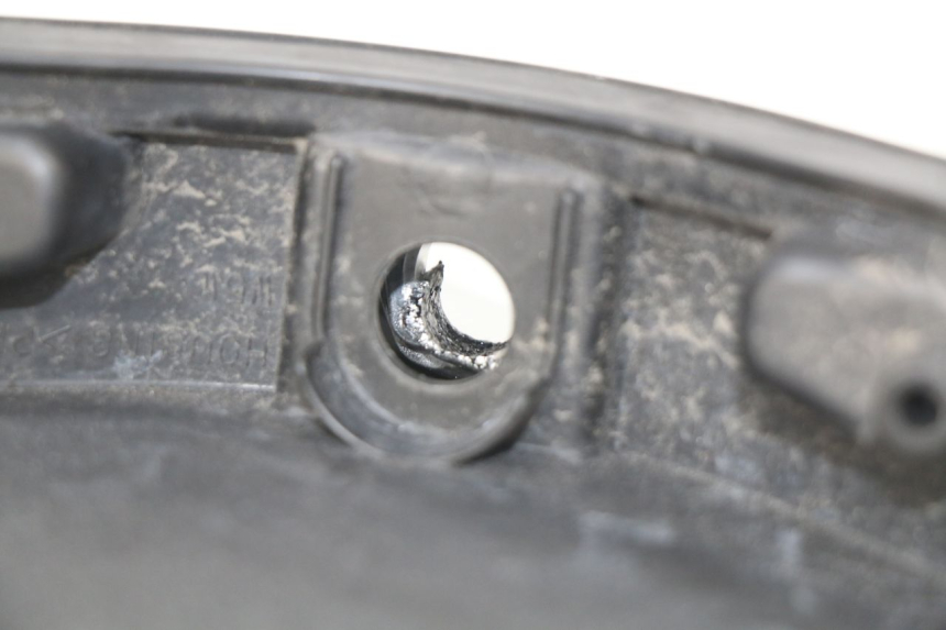 photo de VORDERSCHEINWERFER KAWASAKI ZR7 ZR-7 S 750 (1999 - 2004)