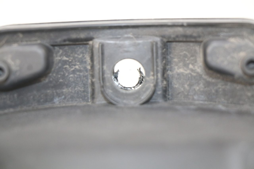 photo de VORDERSCHEINWERFER KAWASAKI ZR7 ZR-7 S 750 (1999 - 2004)