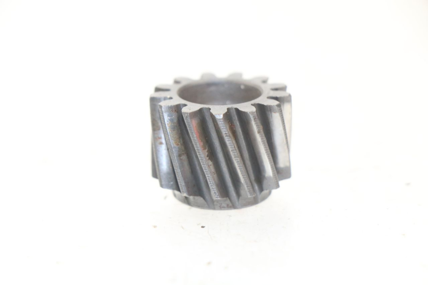 photo de GETRIEBE ANTRIEB FANTIC MOTOR CABALLERO TX 190 50