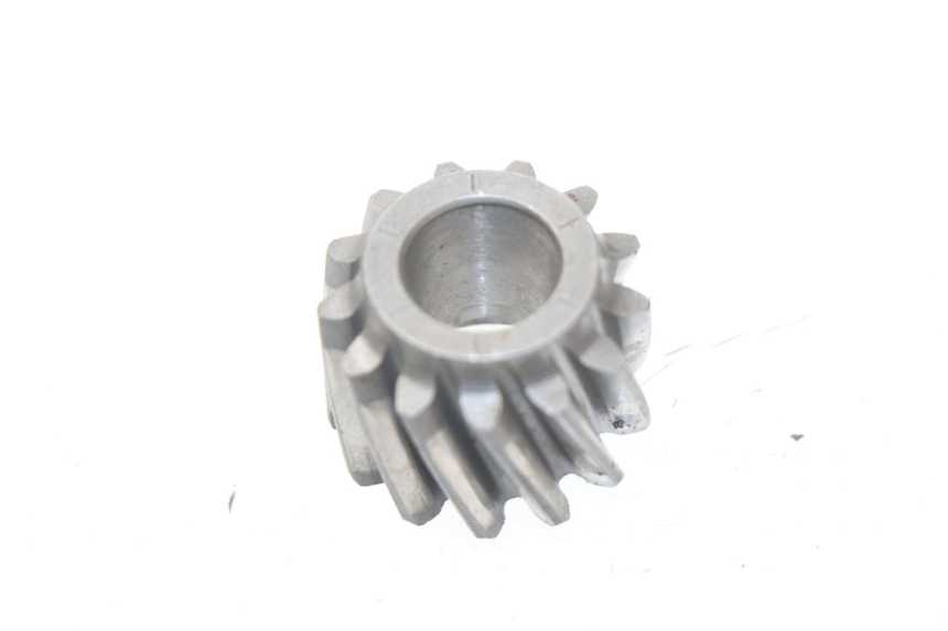 photo de GETRIEBE ANTRIEB FANTIC MOTOR CABALLERO TX 190 50