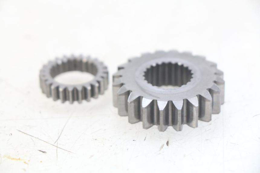 photo de ANTRIEBSRITZEL KAWASAKI KX 85 (2014 - 2021)