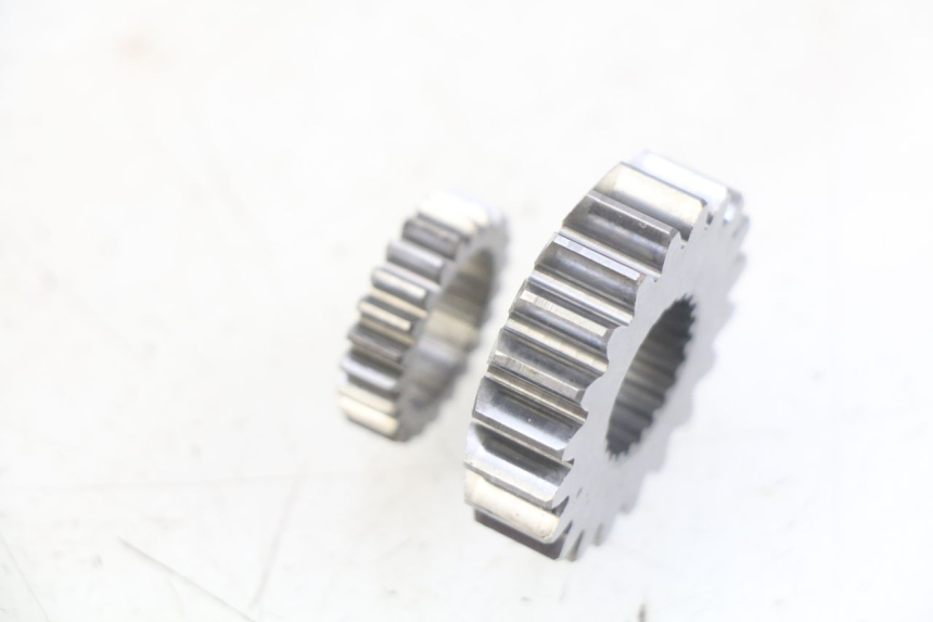 photo de ANTRIEBSRITZEL KAWASAKI KX 85 (2014 - 2021)