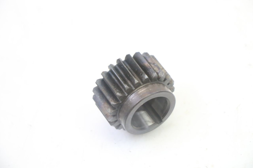 photo de ÜBERTRAGUNGSZAHNRAD DERBI SENDA SM DRD 50 (2008 - 2013)