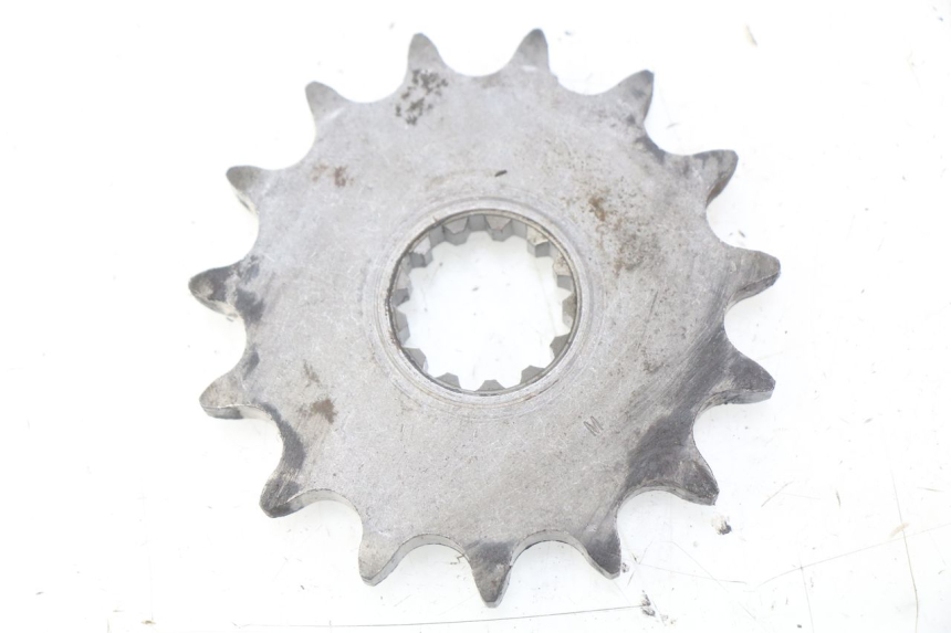 photo de GETRIEBE ANTRIEB SUZUKI GSF N BANDIT 600 (2000 - 2004)