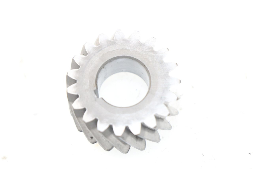 photo de GETRIEBE ANTRIEB SUZUKI JR 80 (2001 - 2006)
