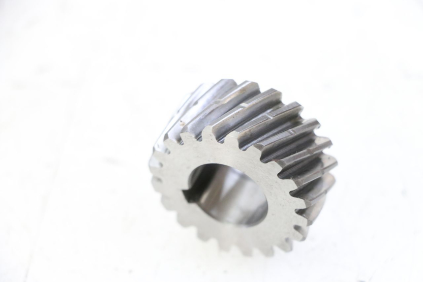 photo de GETRIEBE ANTRIEB YAMAHA TZR 50 (2008 - 2016)