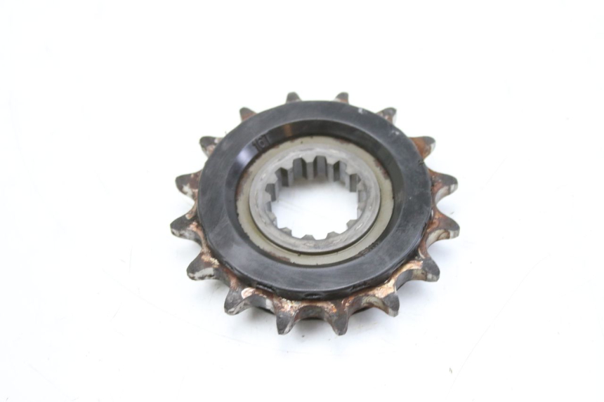 photo de ANTRIEBSRITZEL YAMAHA MT-07 MT07 700 (2018 - 2020)