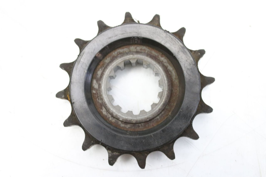 photo de ANTRIEBSRITZEL YAMAHA MT-07 MT07 700 (2018 - 2020)