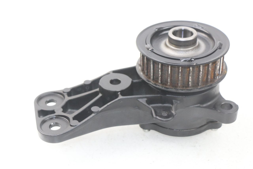 photo de RITZEL YAMAHA YP T-MAX TMAX 530 (2017 - 2020)