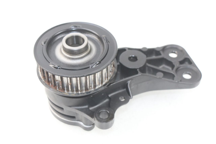 photo de RITZEL YAMAHA YP T-MAX TMAX 530 (2017 - 2020)