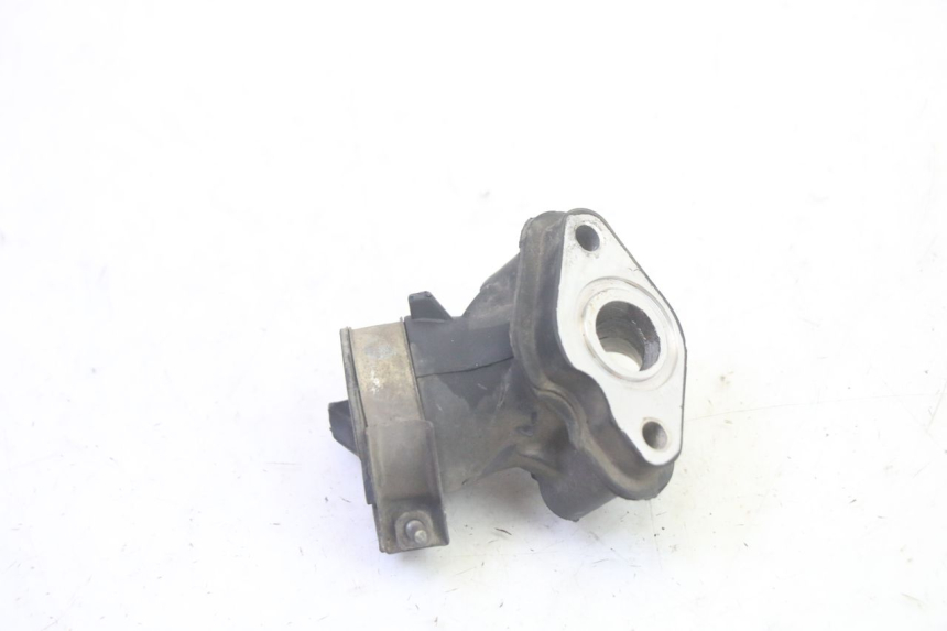 photo de ANSAUGSTUTZEN KYMCO AGILITY 16+ 4T 50 (2018 - 2023) - Zoom auf Gebrauchszustand