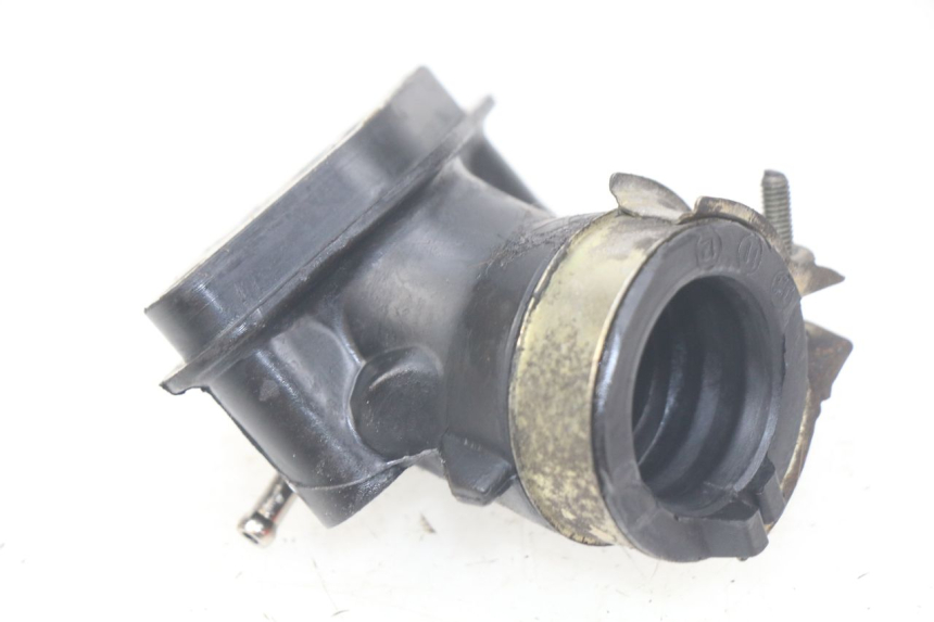 photo de ANSAUGSTUTZEN KYMCO AGILITY 4T 50 (2018 - 2022)