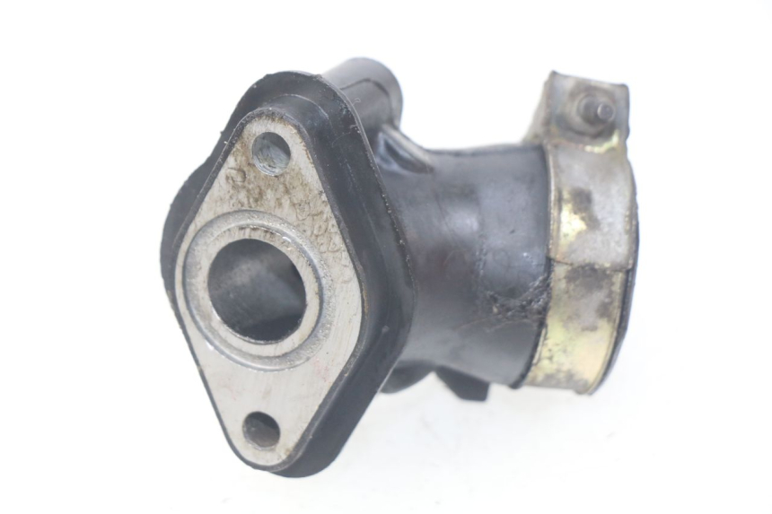 photo de ANSAUGSTUTZEN KYMCO AGILITY 4T 50 (2018 - 2022)