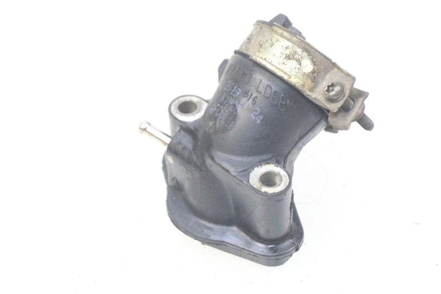 photo de ANSAUGSTUTZEN KYMCO AGILITY 4T 50 (2018 - 2022)