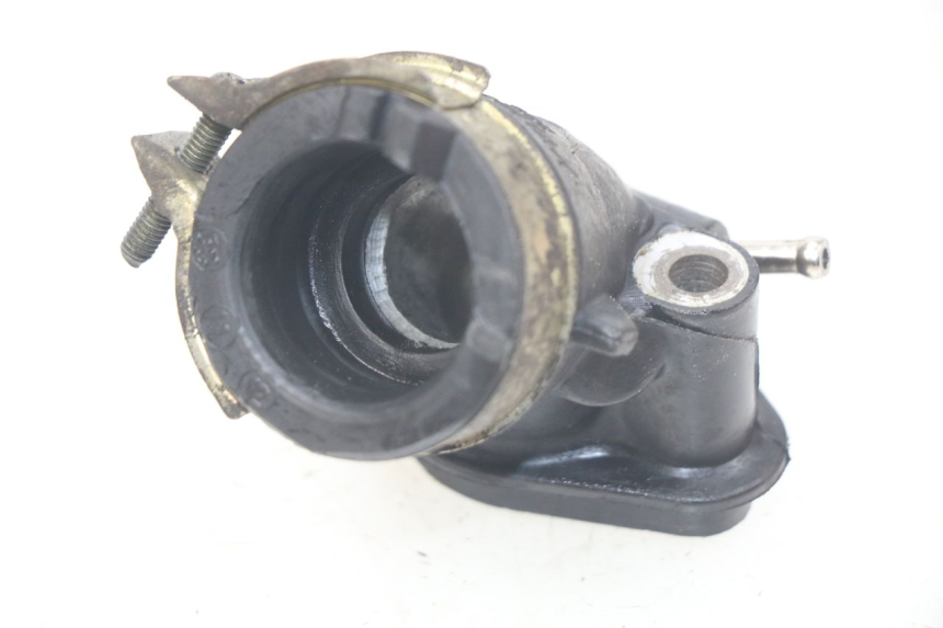 photo de ANSAUGSTUTZEN KYMCO AGILITY 4T 50 (2018 - 2022)