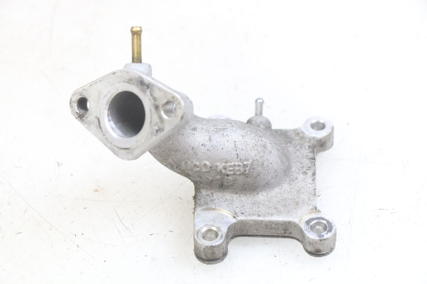 photo de ANSAUGSTUTZEN KYMCO AGILITY NAKED RENOUVO 2T 50 (2011 - 2018)