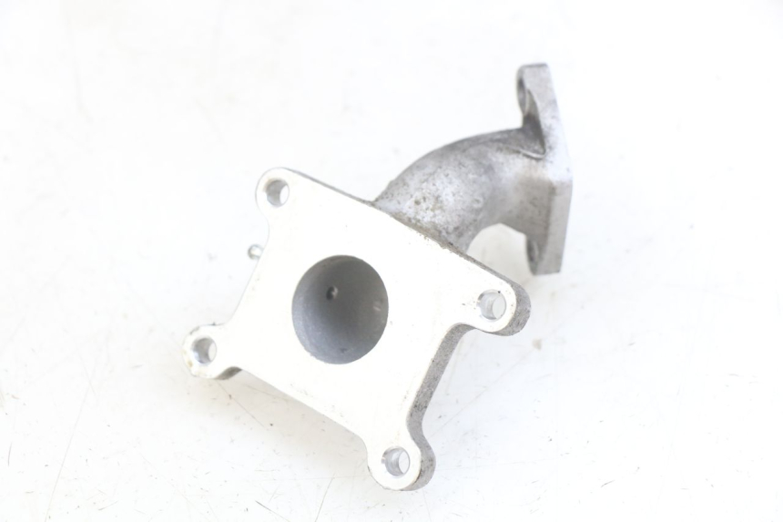 photo de ANSAUGSTUTZEN KYMCO AGILITY NAKED RENOUVO 2T 50 (2011 - 2018)