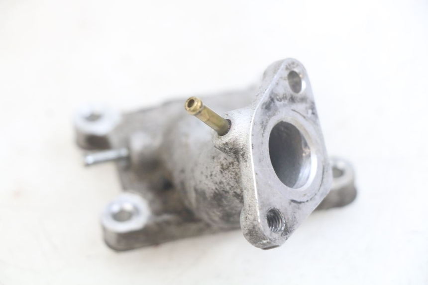 photo de ANSAUGSTUTZEN KYMCO AGILITY NAKED RENOUVO 2T 50 (2011 - 2018)