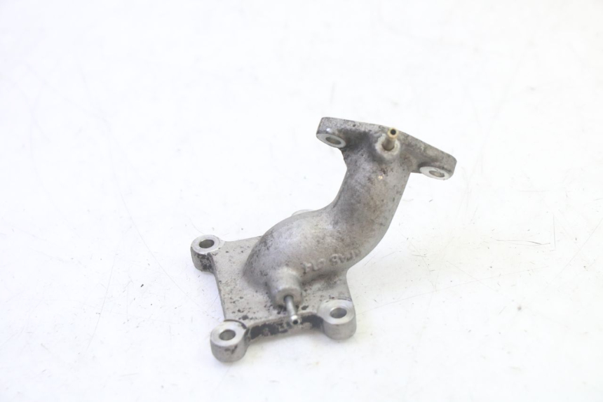 photo de ANSAUGSTUTZEN KYMCO AGILITY NAKED RENOUVO 2T 50 (2011 - 2018)